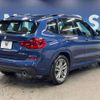 bmw x3 2018 -BMW--BMW X3 LDA-TX20--WBATX32000LB31581---BMW--BMW X3 LDA-TX20--WBATX32000LB31581- image 18