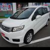 honda freed-spike 2014 -HONDA--Freed Spike GB4--1503742---HONDA--Freed Spike GB4--1503742- image 26