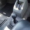 suzuki jimny 1998 I046 image 18