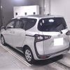 toyota sienta 2018 -TOYOTA 【湘南 502ﾌ5482】--Sienta NSP170G-7162562---TOYOTA 【湘南 502ﾌ5482】--Sienta NSP170G-7162562- image 2