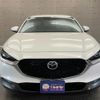mazda cx-3 2019 quick_quick_DMEP_DMEP-100429 image 3