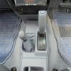 toyota hilux-sports-pick-up 2002 CFJ6520723 image 11