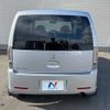 mitsubishi ek-wagon 2012 -MITSUBISHI--ek Wagon DBA-H82W--H82W-1347564---MITSUBISHI--ek Wagon DBA-H82W--H82W-1347564- image 13