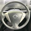nissan serena 2013 quick_quick_HFC26_HFC26-125912 image 12