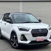 daihatsu rocky 2024 CFJ1821855 image 18