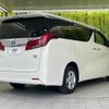toyota alphard 2020 quick_quick_AYH30W_AYH30-0102682 image 18