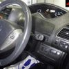 nissan serena 2014 -NISSAN 【名古屋 304ﾓ3155】--Serena HFC26-210790---NISSAN 【名古屋 304ﾓ3155】--Serena HFC26-210790- image 6