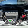 suzuki swift 2022 CFJ1292817 image 3