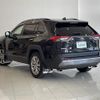 toyota rav4 2020 CFJ1677955 image 15