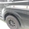 mitsubishi pajero 2005 CFJ1561409 image 24