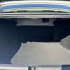 toyota camry 2019 -TOYOTA--Camry DAA-AXVH70--AXVH70-1040945---TOYOTA--Camry DAA-AXVH70--AXVH70-1040945- image 20