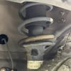 suzuki wagon-r 2016 -SUZUKI--Wagon R DAA-MH44S--MH44S-167663---SUZUKI--Wagon R DAA-MH44S--MH44S-167663- image 20