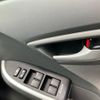 toyota prius 2010 -TOYOTA--Prius DAA-ZVW30--ZVW30-5161721---TOYOTA--Prius DAA-ZVW30--ZVW30-5161721- image 18