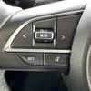 suzuki jimny 2021 -SUZUKI--Jimny 3BA-JB64W--JB64W-210557---SUZUKI--Jimny 3BA-JB64W--JB64W-210557- image 9
