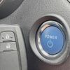 toyota c-hr 2018 quick_quick_ZYX10_ZYX10-2123801 image 7