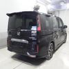 honda stepwagon-spada 2017 quick_quick_DBA-RP4_1201073 image 2