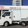 daihatsu hijet-truck 2023 quick_quick_3BD-S500P_S500P-0171185 image 20