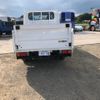 nissan atlas 2004 -NISSAN--Atlas TC-SH4F23--H4F23-020025---NISSAN--Atlas TC-SH4F23--H4F23-020025- image 2