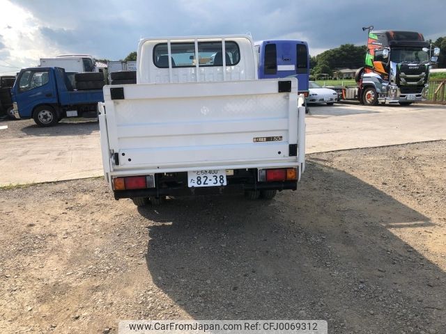 nissan atlas 2004 -NISSAN--Atlas TC-SH4F23--H4F23-020025---NISSAN--Atlas TC-SH4F23--H4F23-020025- image 2