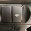 honda stream 2006 -HONDA--Stream DBA-RN7--RN7-1001107---HONDA--Stream DBA-RN7--RN7-1001107- image 4
