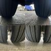 toyota toyoace 2007 quick_quick_BDG-XZU424_XZU424-1002254 image 15