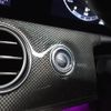 mercedes-benz amg 2018 -MERCEDES-BENZ--AMG CAA-213061--WDD2130612A527100---MERCEDES-BENZ--AMG CAA-213061--WDD2130612A527100- image 5