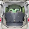 daihatsu tanto 2012 quick_quick_L375S_L375S-0526501 image 9