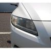 honda cr-z 2011 CFJ5189050 image 12