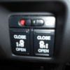 honda n-box-plus 2014 -HONDA 【名古屋 583ｱ1234】--N BOX + DBA-JF1--JF1-4200019---HONDA 【名古屋 583ｱ1234】--N BOX + DBA-JF1--JF1-4200019- image 4
