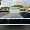 mitsubishi-fuso canter 2018 CFJ1641162 image 44