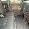 daihatsu wake 2015 -DAIHATSU 【豊田 580ｻ 662】--WAKE DBA-LA700S--LA700S-0042324---DAIHATSU 【豊田 580ｻ 662】--WAKE DBA-LA700S--LA700S-0042324- image 26