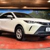 toyota harrier-hybrid 2022 quick_quick_AXUH80_AXUH80-0049048 image 17