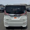 mitsubishi delica-d2 2020 -MITSUBISHI--Delica D2 DAA-MB36S--MB36S-253816---MITSUBISHI--Delica D2 DAA-MB36S--MB36S-253816- image 14