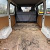 toyota hiace-van 2016 GOO_JP_700120094030241123001 image 75