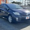 toyota prius 2011 -TOYOTA--Prius DAA-ZVW30--ZVW30-5275228---TOYOTA--Prius DAA-ZVW30--ZVW30-5275228- image 10