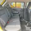 suzuki ignis 2020 -SUZUKI--Ignis 5AA-FF21S--FF21S-200658---SUZUKI--Ignis 5AA-FF21S--FF21S-200658- image 7