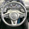 mazda cx-5 2019 -MAZDA--CX-5 3DA-KF2P--KF2P-319198---MAZDA--CX-5 3DA-KF2P--KF2P-319198- image 12