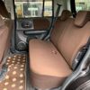suzuki alto-lapin 2014 quick_quick_DBA-HE22S_HE22S-870510 image 7
