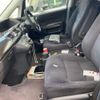 honda elysion 2008 -HONDA--Elysion DBA-RR1--RR1-1214867---HONDA--Elysion DBA-RR1--RR1-1214867- image 7