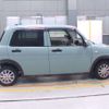 suzuki alto-lapin 2023 -SUZUKI--Alto Lapin 5BA-HE33S--HE33S-427281---SUZUKI--Alto Lapin 5BA-HE33S--HE33S-427281- image 8