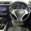 nissan x-trail 2014 -NISSAN--X-Trail DBA-NT32--NT32-016063---NISSAN--X-Trail DBA-NT32--NT32-016063- image 4