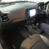 jeep compass 2019 CFJ1803459 image 3