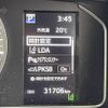 toyota hiace-van 2023 -TOYOTA--Hiace Van 3DF-GDH206V--GDH206-2032297---TOYOTA--Hiace Van 3DF-GDH206V--GDH206-2032297- image 21