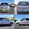 toyota passo 2015 quick_quick_DBA-KGC30_KGC30-0235790 image 4