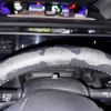 honda stepwagon 2016 CFJ1650606 image 17