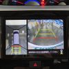 daihatsu tanto 2018 -DAIHATSU--Tanto DBA-LA600S--LA600S-0671180---DAIHATSU--Tanto DBA-LA600S--LA600S-0671180- image 28