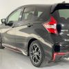 nissan note 2018 CFJ1717687 image 8
