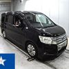 honda stepwagon 2010 CFJ1671442 image 1