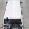 toyota land-cruiser-prado undefined -TOYOTA--Land Cruiser Prado RZJ95W-0056443---TOYOTA--Land Cruiser Prado RZJ95W-0056443- image 11