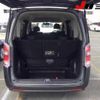 honda stepwagon 2012 -HONDA--Stepwgn RK1-1212085---HONDA--Stepwgn RK1-1212085- image 8